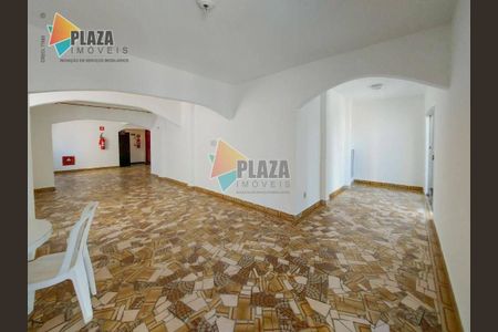 38_photo/94ce1db6e3.84cc3e5de9f4e717-ATLAS-bee00c23-910b-4721-80a3-e9262ea39d62.jpg de apartamento à venda com 1 quarto, 45m² em Boqueirão, Praia Grande