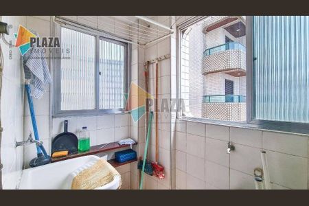 17_photo/94ce1db6e3.84cc3e5de9f4e717-ATLAS-cd4c909c-54d6-4440-9dff-329e1c61780a.jpg de apartamento à venda com 1 quarto, 45m² em Boqueirão, Praia Grande