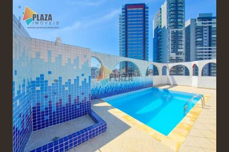 23_photo/94ce1db6e3.84cc3e5de9f4e717-ATLAS-d505f73a-e1f0-440f-9411-710ce982ef8f.jpg de apartamento à venda com 1 quarto, 45m² em Boqueirão, Praia Grande