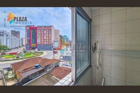 20_photo/94ce1db6e3.84cc3e5de9f4e717-ATLAS-d7b78c69-5a5d-40e1-9a60-1884a53e3616.jpg de apartamento à venda com 1 quarto, 45m² em Boqueirão, Praia Grande