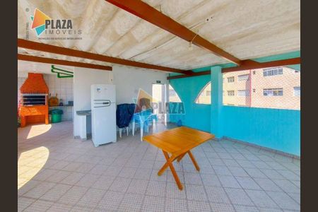 29_photo/94ce1db6e3.84cc3e5de9f4e717-ATLAS-de98d940-93bb-44cf-97a3-1763b5fbd916.jpg de apartamento à venda com 1 quarto, 45m² em Boqueirão, Praia Grande