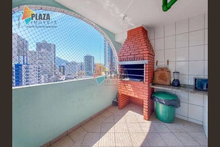 31_photo/94ce1db6e3.84cc3e5de9f4e717-ATLAS-e76b1a44-8ce8-4a07-b4e4-72ae3729f08a.jpg de apartamento à venda com 1 quarto, 45m² em Boqueirão, Praia Grande