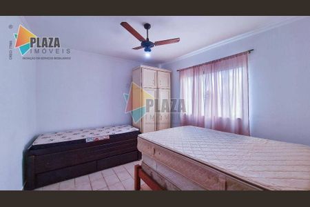 8_photo/94ce1db6e3.84cc3e5de9f4e717-ATLAS-e87a80f8-22bb-40b3-92b5-7c4ac6c61882.jpg de apartamento à venda com 1 quarto, 45m² em Boqueirão, Praia Grande