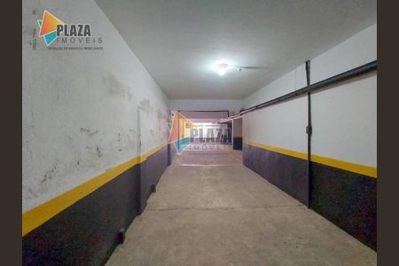 43_photo/94ce1db6e3.84cc3e5de9f4e717-ATLAS-ef1de9c9-2bdc-46e4-ae44-14449f127b1b.jpg de apartamento à venda com 1 quarto, 45m² em Boqueirão, Praia Grande