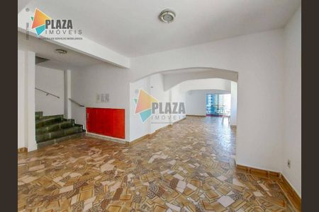 39_photo/94ce1db6e3.84cc3e5de9f4e717-ATLAS-fa669a60-c54e-4e34-8534-4ae81f9c408a.jpg de apartamento à venda com 1 quarto, 45m² em Boqueirão, Praia Grande