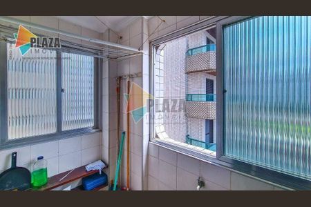 21_photo/94ce1db6e3.84cc3e5de9f4e717-ATLAS-fd9f15ed-a8d4-4233-8293-436bdeeebaf2.jpg de apartamento à venda com 1 quarto, 45m² em Boqueirão, Praia Grande