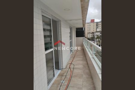 2_photo/94ce1db6e3.93b8fa184532727f-ATLAS-0ddd8a98-9ce8-464b-9429-1b5e4e57fee4.jpg de apartamento à venda com 1 quarto, 43m² em Boqueirão, Praia Grande