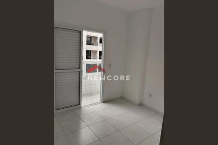 5_photo/94ce1db6e3.93b8fa184532727f-ATLAS-27d82fac-5e01-4bea-b69e-25cfeb1d6f64.jpg de apartamento à venda com 1 quarto, 43m² em Boqueirão, Praia Grande