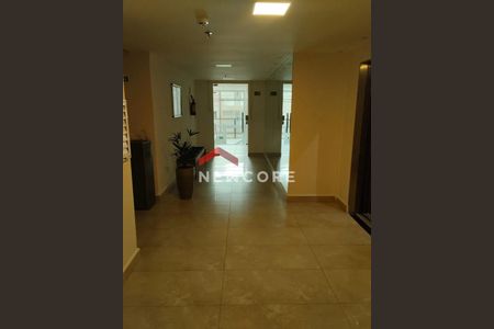 9_photo/94ce1db6e3.93b8fa184532727f-ATLAS-6ac1e5e9-0d2a-41ca-96fe-5f151f6dbd63.jpg de apartamento à venda com 1 quarto, 43m² em Boqueirão, Praia Grande