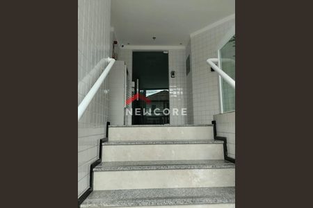 2_photo/94ce1db6e3.93b8fa184532727f-ATLAS-9d7bedd7-a281-4c48-a209-cd4d907e8a56.jpg de apartamento à venda com 1 quarto, 43m² em Boqueirão, Praia Grande
