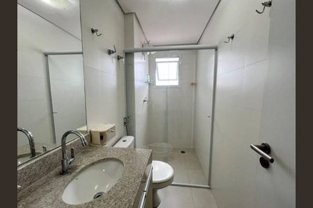 11_photo/94ce1db6e5.4258d5335cbd41f4-ATLAS-93aa5787-8a34-4ef2-9b78-fae7b4e2b802.jpg de apartamento à venda com 2 quartos, 75m² em Boqueirão, Praia Grande