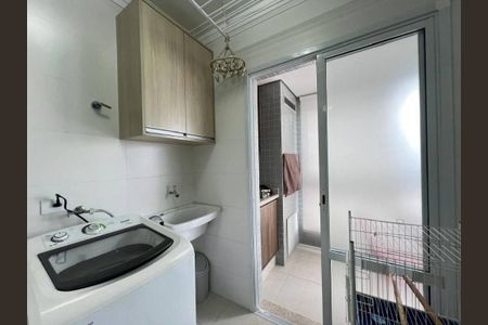 9_photo/94ce1db6e5.4258d5335cbd41f4-ATLAS-9dec301e-120f-437e-8889-b9aee48536ee.jpg de apartamento à venda com 2 quartos, 75m² em Boqueirão, Praia Grande