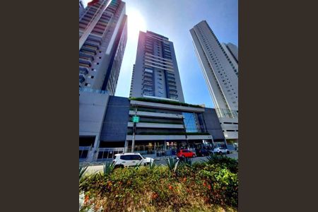 2_photo/94ce1db6e5.a71d5ed9362c2800-ATLAS-4dfdb6dd-084c-4a69-a5c1-54e5b0ab1da2.jpg de apartamento à venda com 2 quartos, 45m² em Boqueirão, Praia Grande