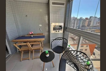 4_photo/94ce1db6e5.a71d5ed9362c2800-ATLAS-5e2d80a9-dec2-443c-b229-0e00c791dbae.jpg de apartamento à venda com 2 quartos, 45m² em Boqueirão, Praia Grande