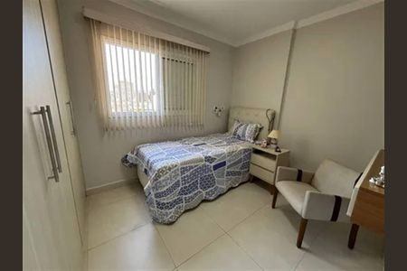 5_photo/94ce1db6e5.a71d5ed9362c2800-ATLAS-638dc7a9-58b4-4cdb-856d-ed4b64646adb.jpg de apartamento à venda com 2 quartos, 45m² em Boqueirão, Praia Grande