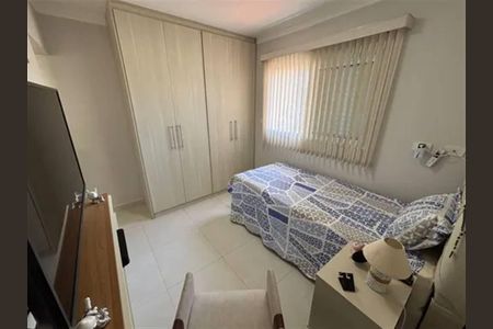 7_photo/94ce1db6e5.a71d5ed9362c2800-ATLAS-6df8d36e-9d08-4dde-a34a-e1d7ad55f998.jpg de apartamento à venda com 2 quartos, 45m² em Boqueirão, Praia Grande