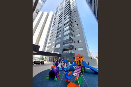 8_photo/94ce1db6e5.a71d5ed9362c2800-ATLAS-757e1a1c-8e24-49e5-8ff7-0d1359fb7380.jpg de apartamento à venda com 2 quartos, 45m² em Boqueirão, Praia Grande