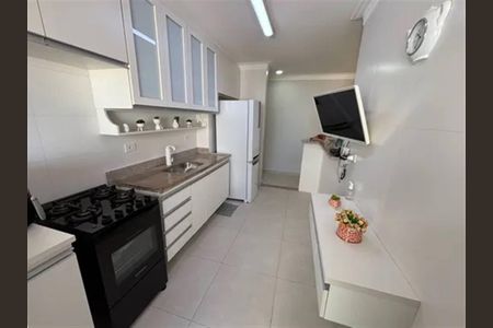 12_photo/94ce1db6e5.a71d5ed9362c2800-ATLAS-9aa8a57b-53a1-4fe3-9aac-8e0a7e02ac5d.jpg de apartamento à venda com 2 quartos, 45m² em Boqueirão, Praia Grande