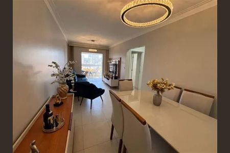 2_photo/94ce1db6e5.a71d5ed9362c2800-ATLAS-c5d302b1-5e0c-4bc1-b15e-b6f09233e4ee.jpg de apartamento à venda com 2 quartos, 45m² em Boqueirão, Praia Grande