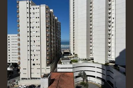 10_photo/94ce1db6e5.a71d5ed9362c2800-ATLAS-da9fa2f7-fc8b-43d6-bba3-3e493e537b6b.jpg de apartamento à venda com 2 quartos, 45m² em Boqueirão, Praia Grande