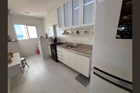 7_photo/94ce1db6e5.a71d5ed9362c2800-ATLAS-e684e82d-cf37-4ba6-8d3b-9f6dc4ae574e.jpg de apartamento à venda com 2 quartos, 45m² em Boqueirão, Praia Grande