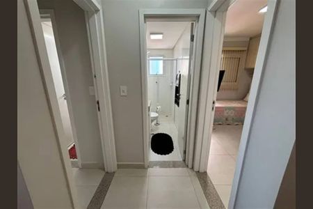 11_photo/94ce1db6e5.a71d5ed9362c2800-ATLAS-f6f4af05-49c7-4e94-ba2b-0870e3548dbd.jpg de apartamento à venda com 2 quartos, 45m² em Boqueirão, Praia Grande