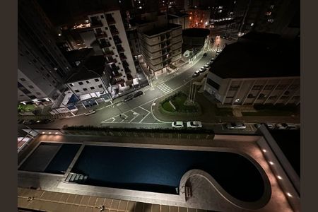 7_photo/94ce1db6e9.5507962fdd11daa5-ATLAS-21583a96-e102-4f97-9d7b-3ba636e9d03e.jpg de apartamento à venda com 2 quartos, 75m² em Boqueirão, Praia Grande