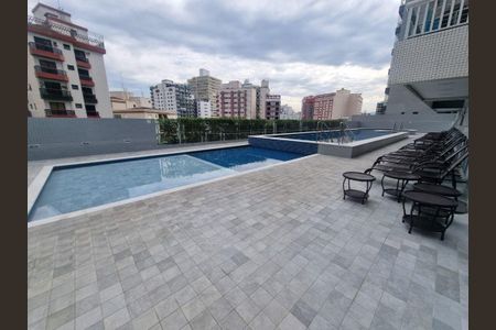 8_photo/94ce1db6e9.5507962fdd11daa5-ATLAS-3bd8d13c-cad6-4c4e-9264-e01fe83135d1.jpg de apartamento à venda com 2 quartos, 75m² em Boqueirão, Praia Grande