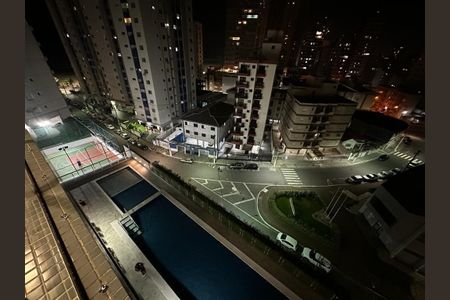 9_photo/94ce1db6e9.5507962fdd11daa5-ATLAS-c00aad36-e501-4c6a-ac3b-4152d7757323.jpg de apartamento à venda com 2 quartos, 75m² em Boqueirão, Praia Grande