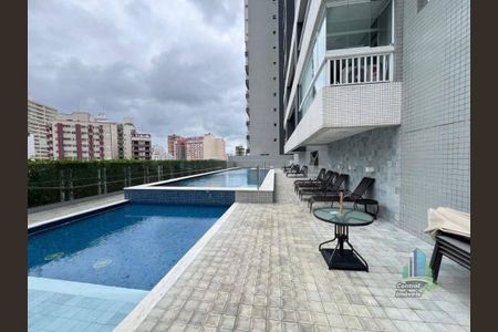 21_photo/94ce1db6e9.649f666e3320aa43-ATLAS-09c8a3ca-00ba-4bf5-9cb4-3717f95fad3c.jpg de apartamento à venda com 2 quartos, 75m² em Boqueirão, Praia Grande