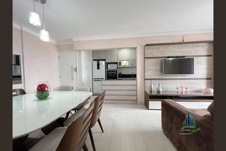 26_photo/94ce1db6e9.649f666e3320aa43-ATLAS-af90e11c-ff7a-44dc-adcd-ce4a7852d7f6.jpg de apartamento à venda com 2 quartos, 75m² em Boqueirão, Praia Grande