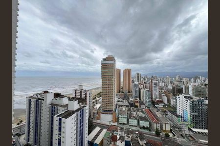 4_photo/94ce1db6e9.649f666e3320aa43-ATLAS-c2447c53-e8ae-48ab-9100-0aa3f937ea8b.jpg de apartamento à venda com 2 quartos, 75m² em Boqueirão, Praia Grande