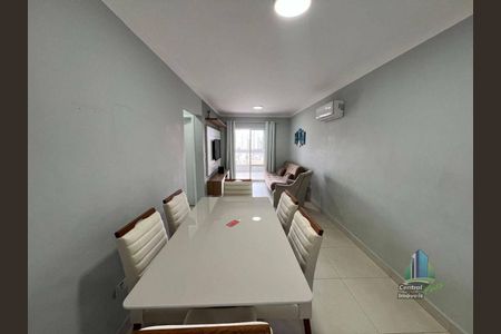 4_photo/94ce1db6e9.bdd9219db762afbe-ATLAS-659f6ed6-33b3-4bc2-a2bb-61df700121b1.jpg de apartamento à venda com 1 quarto, 74m² em Boqueirão, Praia Grande