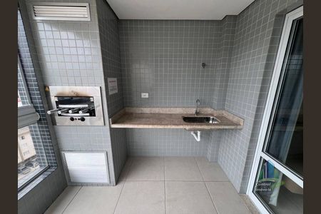 8_photo/94ce1db6e9.bdd9219db762afbe-ATLAS-9d77e0a2-2dfb-4502-ad79-e201ec6474d7.jpg de apartamento à venda com 1 quarto, 74m² em Boqueirão, Praia Grande