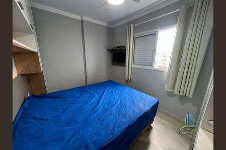 12_photo/94ce1db6e9.bdd9219db762afbe-ATLAS-d3cfd627-cb4c-4e1c-a042-b44fe7f0a415.jpg de apartamento à venda com 1 quarto, 74m² em Boqueirão, Praia Grande