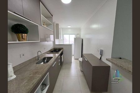 3_photo/94ce1db6e9.bdd9219db762afbe-ATLAS-e7b1c841-5f3b-4684-96c9-5d6adba9d1a7.jpg de apartamento à venda com 1 quarto, 74m² em Boqueirão, Praia Grande