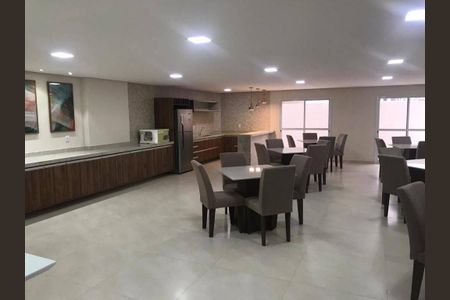 7_photo/94ce1db6eb.1ef268a72362afa3-ATLAS-414d95ee-87db-4379-bfa9-5ebca5ef4f7f.jpg de apartamento à venda com 2 quartos, 88m² em Boqueirão, Praia Grande