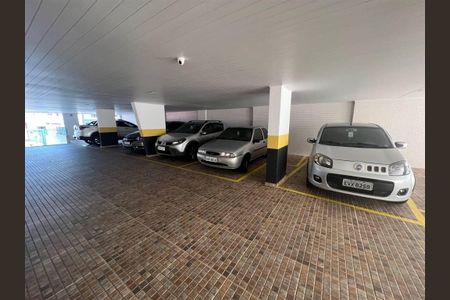 20_photo/94ce1db6eb.1ef268a72362afa3-ATLAS-525916fd-caa8-41b9-b4f1-45f29b310458.jpg de apartamento à venda com 2 quartos, 88m² em Boqueirão, Praia Grande