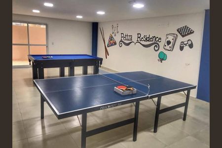 16_photo/94ce1db6eb.1ef268a72362afa3-ATLAS-7d8fd3fd-a228-46cf-a1b0-04fcd17eb5fd.jpg de apartamento à venda com 2 quartos, 88m² em Boqueirão, Praia Grande