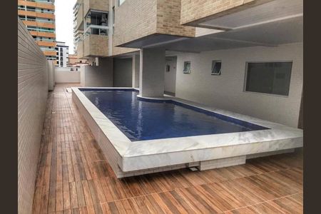 22_photo/94ce1db6eb.1ef268a72362afa3-ATLAS-7f38bf8f-6b2c-4a8f-87da-02d2bbeb0138.jpg de apartamento à venda com 2 quartos, 88m² em Boqueirão, Praia Grande