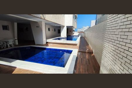 2_photo/94ce1db6eb.1ef268a72362afa3-ATLAS-8aafdf0e-0fa7-4321-90ea-03048df3e86a.jpg de apartamento à venda com 2 quartos, 88m² em Boqueirão, Praia Grande