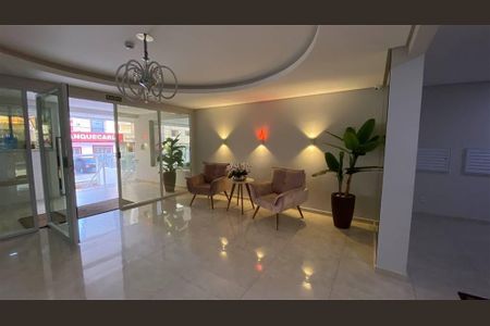 14_photo/94ce1db6eb.1ef268a72362afa3-ATLAS-aaaccf01-e37d-4202-a5d8-13b7cb2c53f1.jpg de apartamento à venda com 2 quartos, 88m² em Boqueirão, Praia Grande