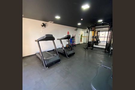 5_photo/94ce1db6eb.1ef268a72362afa3-ATLAS-abec323b-d10b-4e0b-9771-76130ff79d55.jpg de apartamento à venda com 2 quartos, 88m² em Boqueirão, Praia Grande