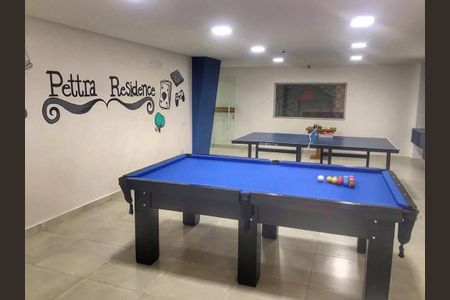 17_photo/94ce1db6eb.1ef268a72362afa3-ATLAS-e4e6c84f-c03e-4166-b17a-52668cb13921.jpg de apartamento à venda com 2 quartos, 88m² em Boqueirão, Praia Grande