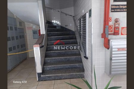 2_photo/94ce1db6eb.59e0406ecaf6faf8-ATLAS-1cdd38da-afc6-439d-b1ce-2bd9eeea46cb.jpg de apartamento à venda com 1 quarto, 38m² em Boqueirão, Praia Grande