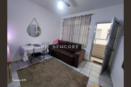 3_photo/94ce1db6eb.59e0406ecaf6faf8-ATLAS-365ce6ee-4bd4-4e19-97ad-512bcbc7ab51.jpg de apartamento à venda com 1 quarto, 38m² em Boqueirão, Praia Grande