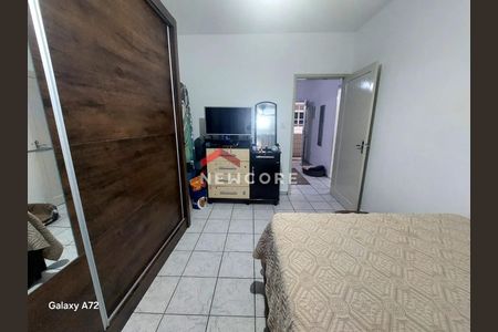 2_photo/94ce1db6eb.59e0406ecaf6faf8-ATLAS-4f8f6758-975d-4299-a04d-2180d11e7ee9.jpg de apartamento à venda com 1 quarto, 38m² em Boqueirão, Praia Grande