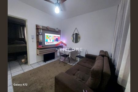 7_photo/94ce1db6eb.59e0406ecaf6faf8-ATLAS-7496b666-e964-41ed-b225-93a158ee5e63.jpg de apartamento à venda com 1 quarto, 38m² em Boqueirão, Praia Grande