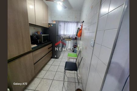 3_photo/94ce1db6eb.59e0406ecaf6faf8-ATLAS-7ab3b4e3-4166-46a4-845c-86b50adf73b5.jpg de apartamento à venda com 1 quarto, 38m² em Boqueirão, Praia Grande