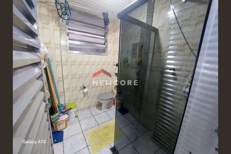 5_photo/94ce1db6eb.59e0406ecaf6faf8-ATLAS-98fd1e2d-4972-4a3c-a941-c7b304c50c1c.jpg de apartamento à venda com 1 quarto, 38m² em Boqueirão, Praia Grande